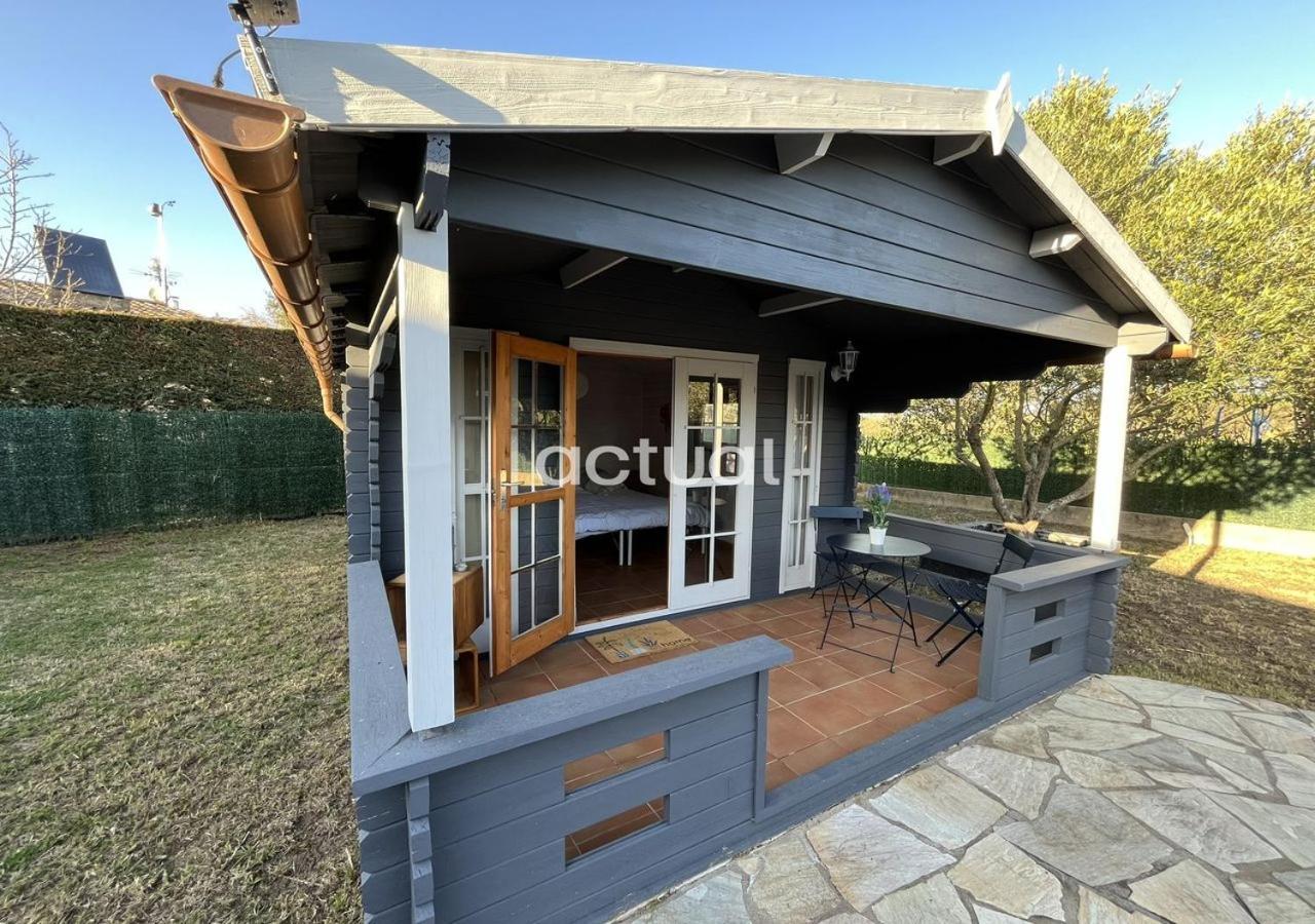 Casa Mas Palli 17 Calonge  Exterior photo